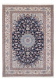 Nain - 6 la Tapete 273x184cm - Tapete persa