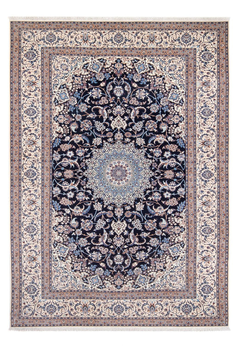 Nain - 6 la Tapete 273x184cm - Tapete persa