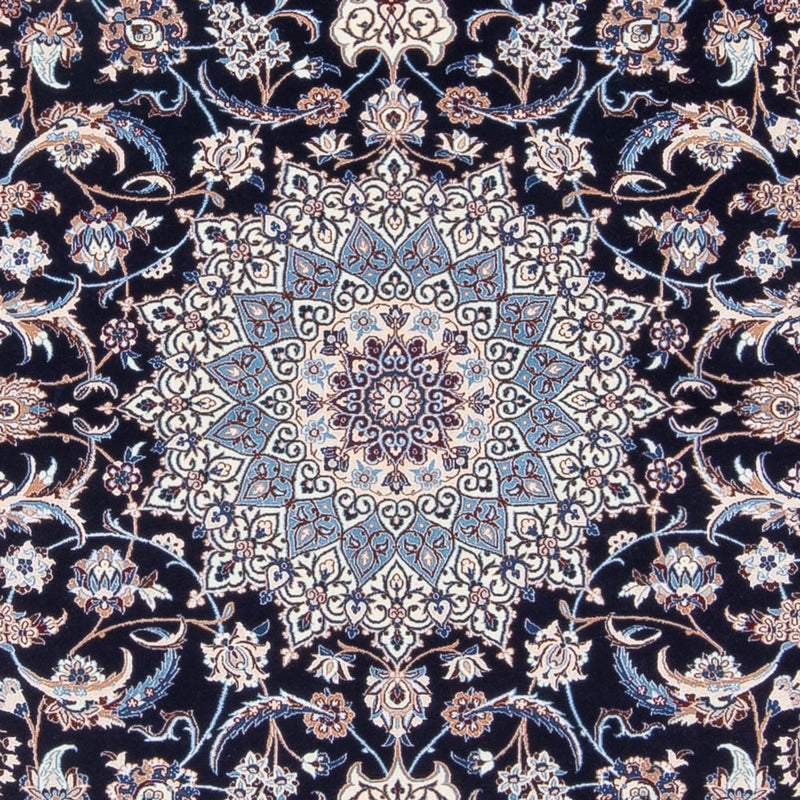 Nain - 6 la Tapete 273x184cm - Tapete persa