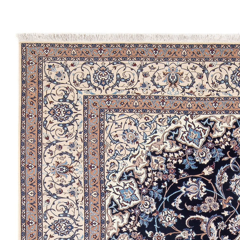 Nain - 6 la Tapete 273x184cm - Tapete persa