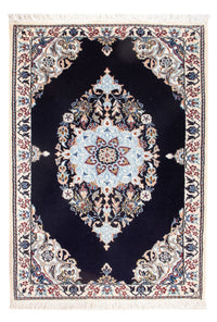 Nain - 6 la Tapete 75x50cm - Tapete persa – product image
