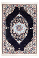 Nain - 6 la Tapete 75x50cm - Tapete persa