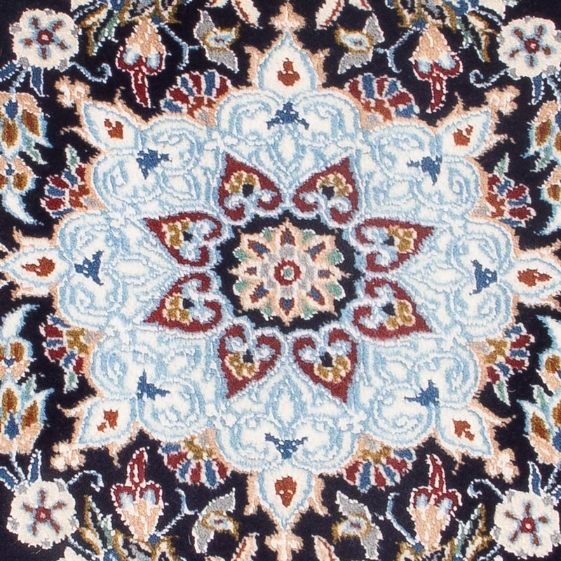 Nain - 6 la Tapete 75x50cm - Tapete persa
