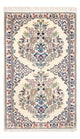 Nain - 6 la Tapete 80x50cm - Tapete persa