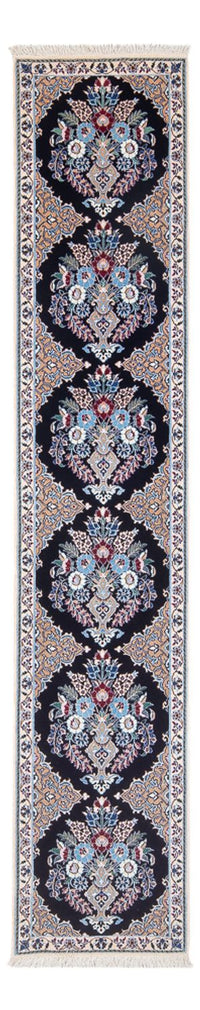 Nain - 6La Tapete 48x228cm - Tapete persa – product image