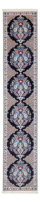 Nain - 6La Tapete 48x228cm - Tapete persa