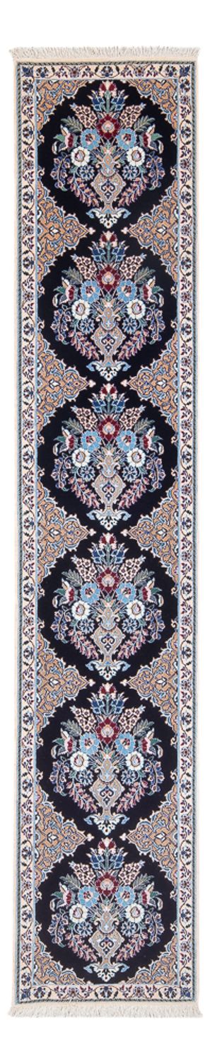 Nain - 6La Tapete 48x228cm - Tapete persa