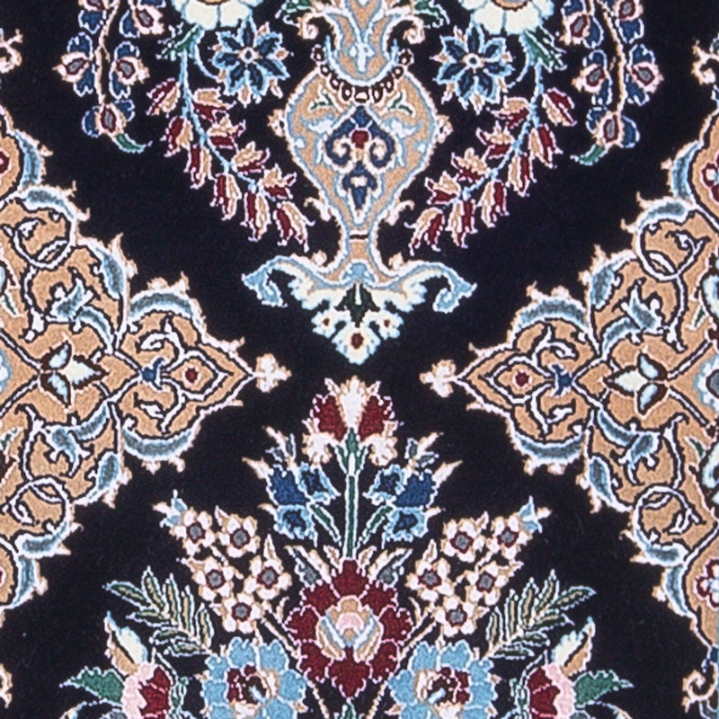 Nain - 6La Tapete 48x228cm - Tapete persa