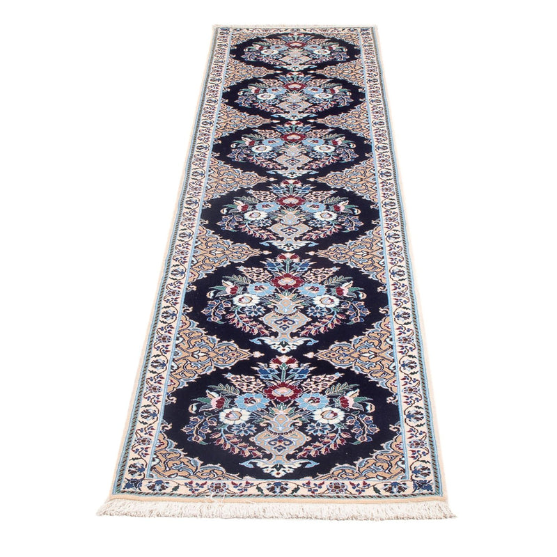Nain - 6La Tapete 48x228cm - Tapete persa