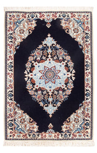 Nain - 6 la Tapete 75x50cm - Tapete persa – product image