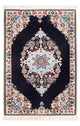 Nain - 6 la Tapete 75x50cm - Tapete persa