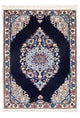 Nain - 6 la Tapete 75x50cm - Tapete persa