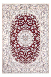 Nain - 6 la Tapete 304x205cm - Tapete persa – product image