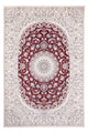Nain - 6 la Tapete 304x205cm - Tapete persa