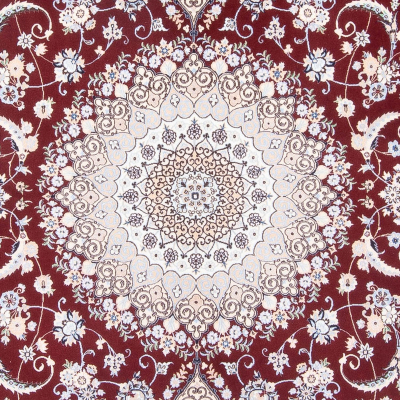 Nain - 6 la Tapete 304x205cm - Tapete persa