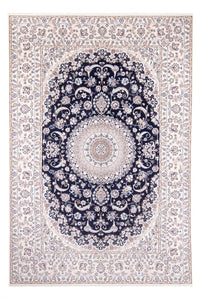 Nain - 6La Tapete 207x306cm - Tapete persa – product image
