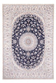Nain - 6La Tapete 207x306cm - Tapete persa
