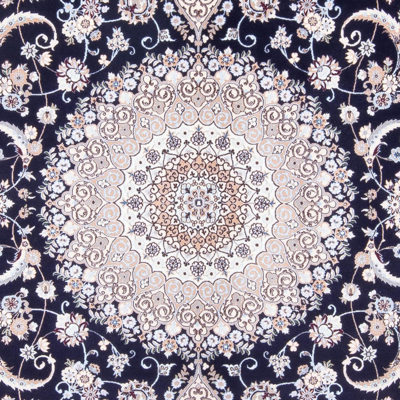 Nain - 6La Tapete 207x306cm - Tapete persa
