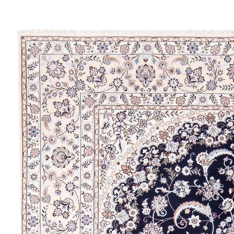 Nain - 6La Tapete 207x306cm - Tapete persa