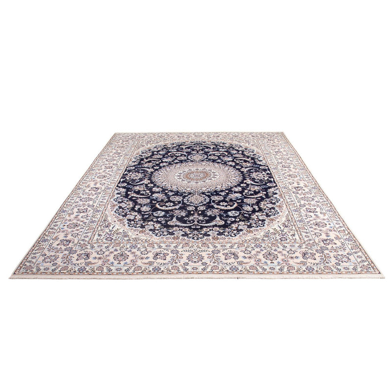 Nain - 6La Tapete 207x306cm - Tapete persa