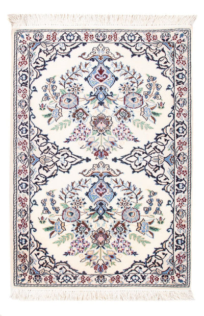 Nain - 6La Tapete 50x80cm - Tapete persa