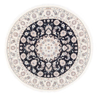 Nain - 6 la Tapete 105x104cm - Tapete persa – product image