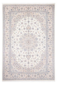 Nain - 6 la Tapete 302x200cm - Tapete persa – product image
