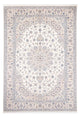 Nain - 6 la Tapete 302x200cm - Tapete persa