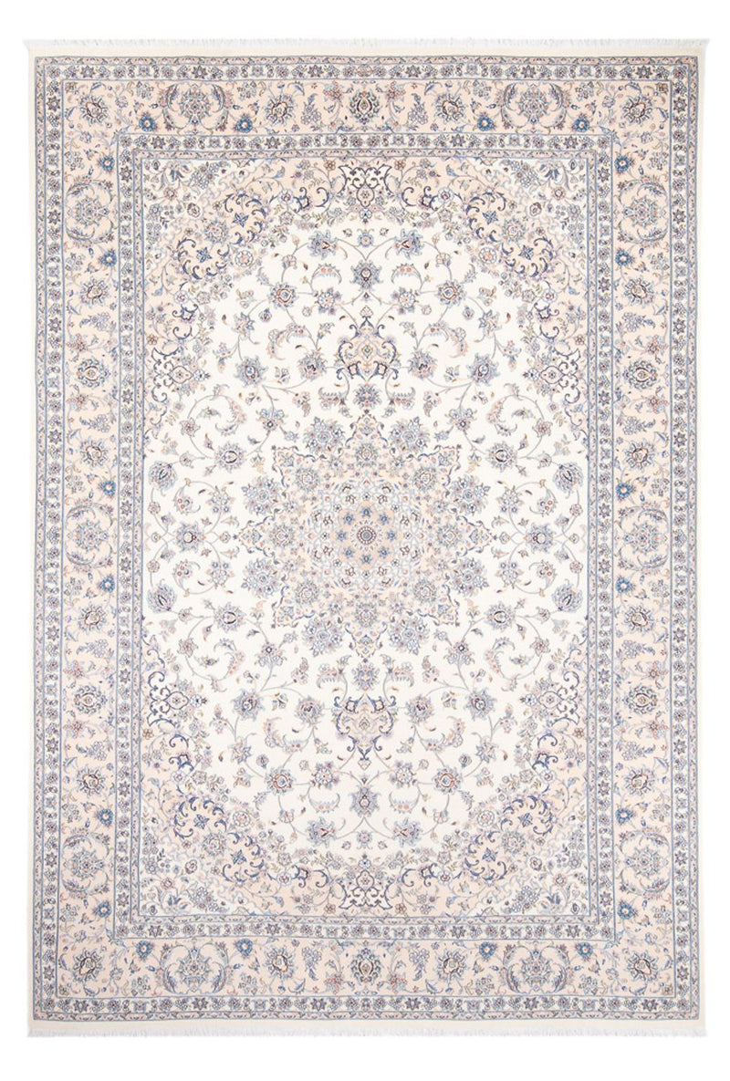 Nain - 6 la Tapete 302x200cm - Tapete persa