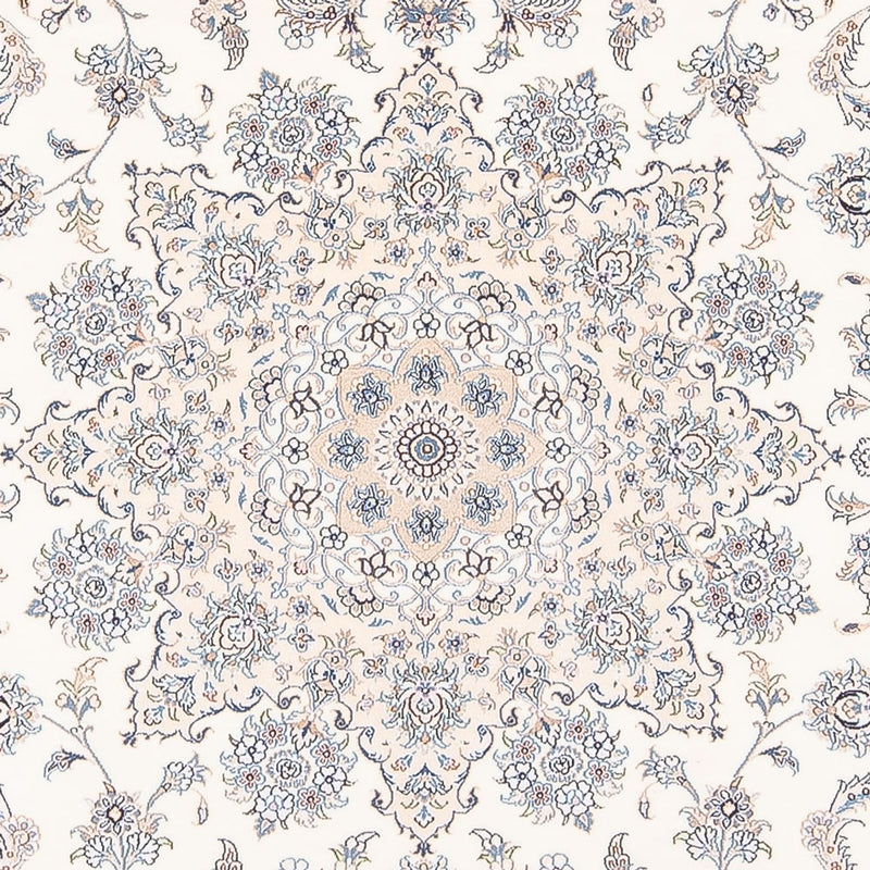 Nain - 6 la Tapete 302x200cm - Tapete persa