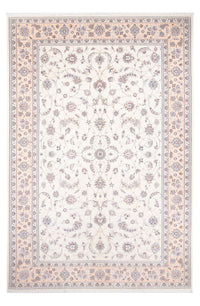 Nain - 6La Tapete 201x314cm - Tapete persa – product image