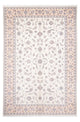 Nain - 6La Tapete 201x314cm - Tapete persa