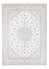 Nain - 6La Tapete 170x238cm - Tapete persa – product image