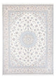 Nain - 6La Tapete 170x238cm - Tapete persa