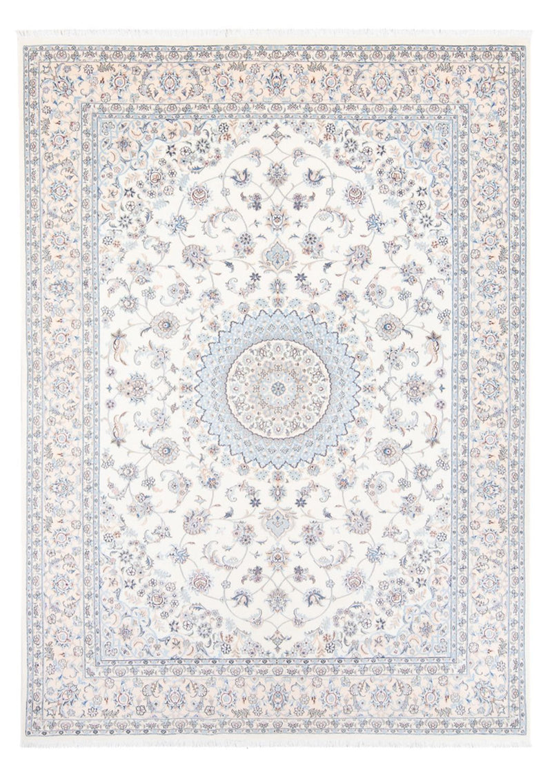 Nain - 6La Tapete 170x238cm - Tapete persa