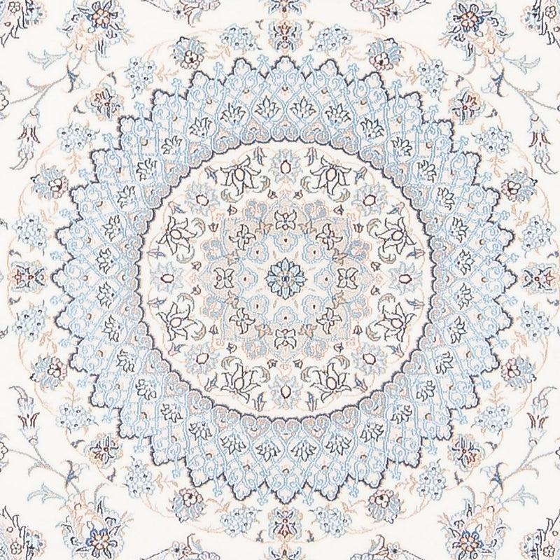 Nain - 6La Tapete 170x238cm - Tapete persa