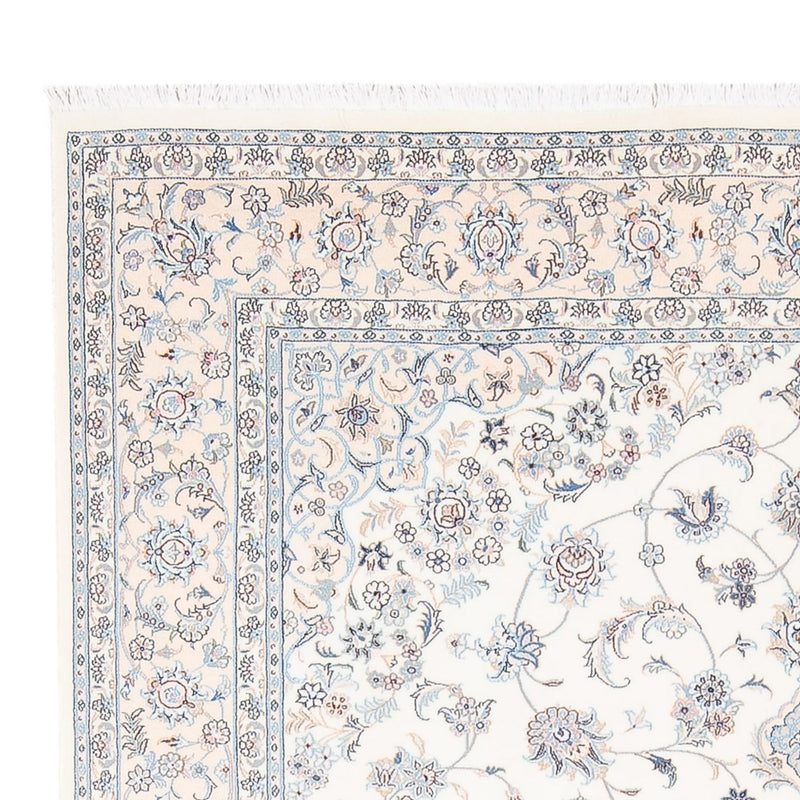 Nain - 6La Tapete 170x238cm - Tapete persa