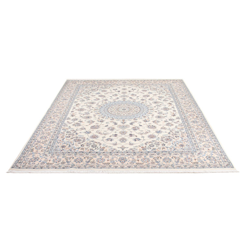 Nain - 6La Tapete 170x238cm - Tapete persa