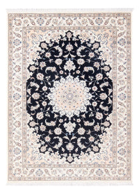 Nain - 6 la Tapete 160x110cm - Tapete persa – product image