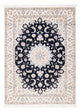 Nain - 6 la Tapete 160x110cm - Tapete persa