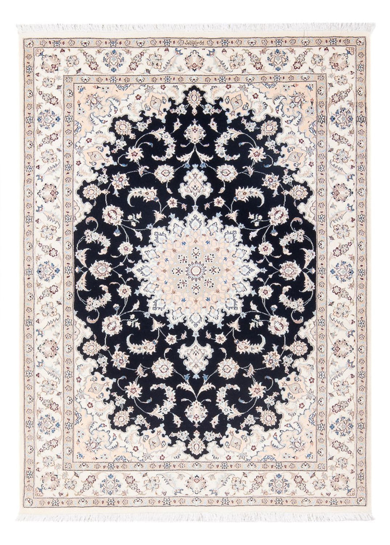 Nain - 6 la Tapete 160x110cm - Tapete persa