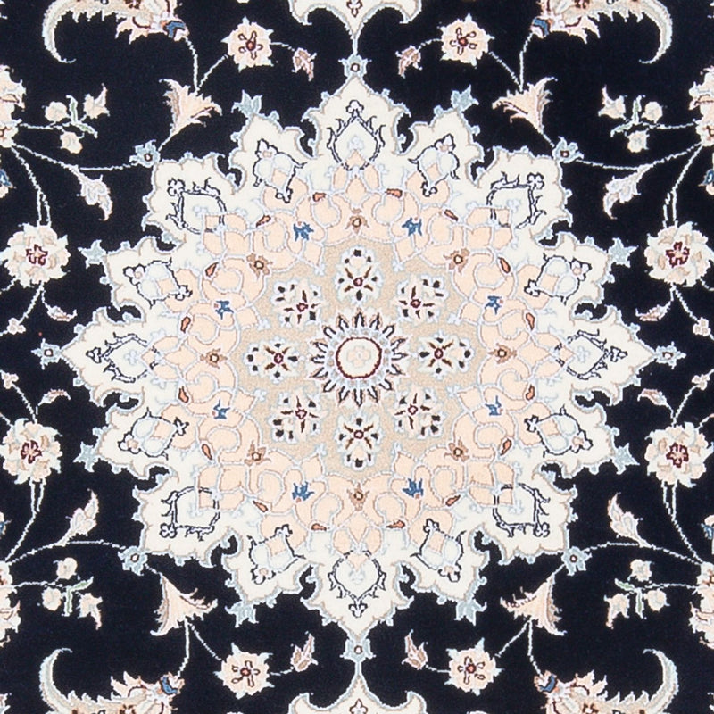 Nain - 6 la Tapete 160x110cm - Tapete persa