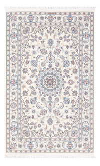 Nain - 6 la Tapete 132x80cm - Tapete persa – product image