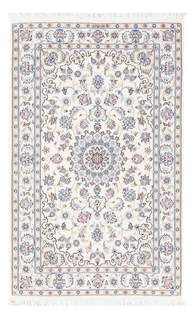 Nain - 6La Tapete 80x132cm - Tapete persa
