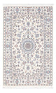 Nain - 6 la Tapete 132x80cm - Tapete persa