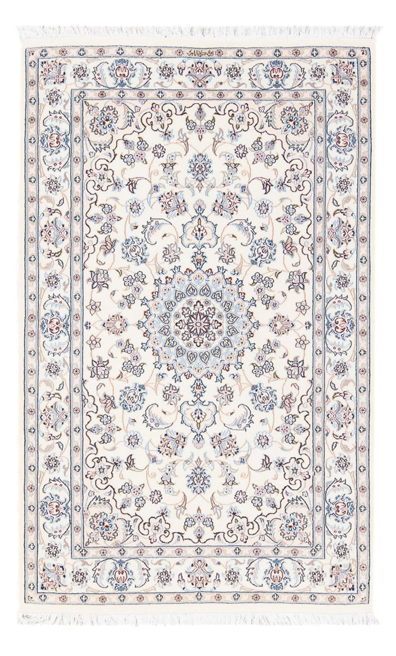 Nain - 6 la Tapete 132x80cm - Tapete persa