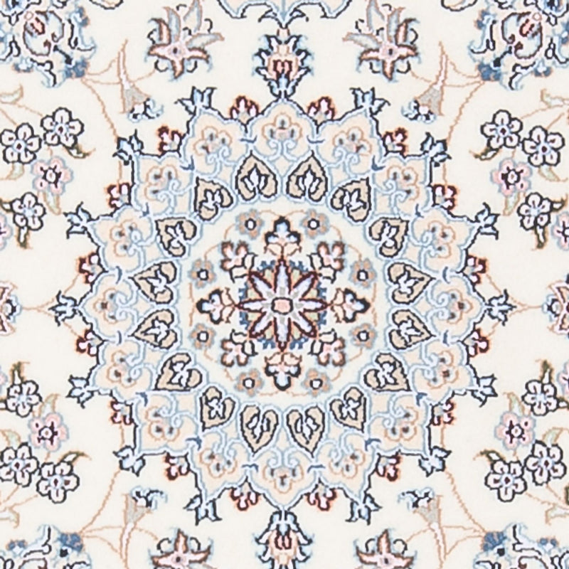Nain - 6 la Tapete 132x80cm - Tapete persa