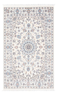 Nain - 6 la Tapete 132x81cm - Tapete persa – product image