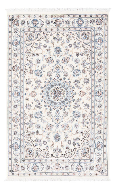 Nain - 6La Tapete 81x132cm - Tapete persa