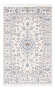 Nain - 6 la Tapete 132x81cm - Tapete persa